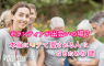 ボランティアは良質な出会いの場